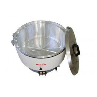 Nồi cơm gas Rinnai RTL-10 10L