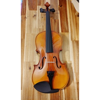 Đàn violin V-01