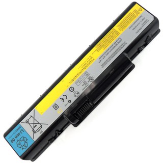 Pin Laptop Lenovo B450 chất lượng tốt