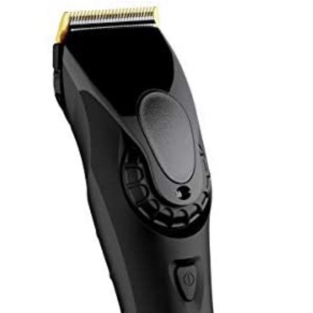 Máy cắt tóc panasonic ER-GP82