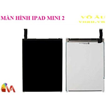 MÀN HÌNH IPAD MINI 2 [MÀN HÌNH XỊN]