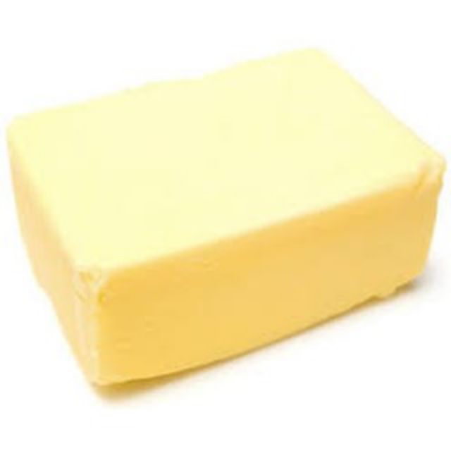 Bơ thơm 1kg cắt từ thùng 20kg