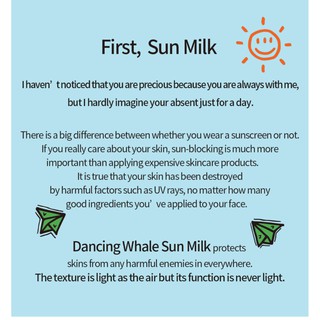 (New Arrival) High Quality Handy 10ml Sunscreen