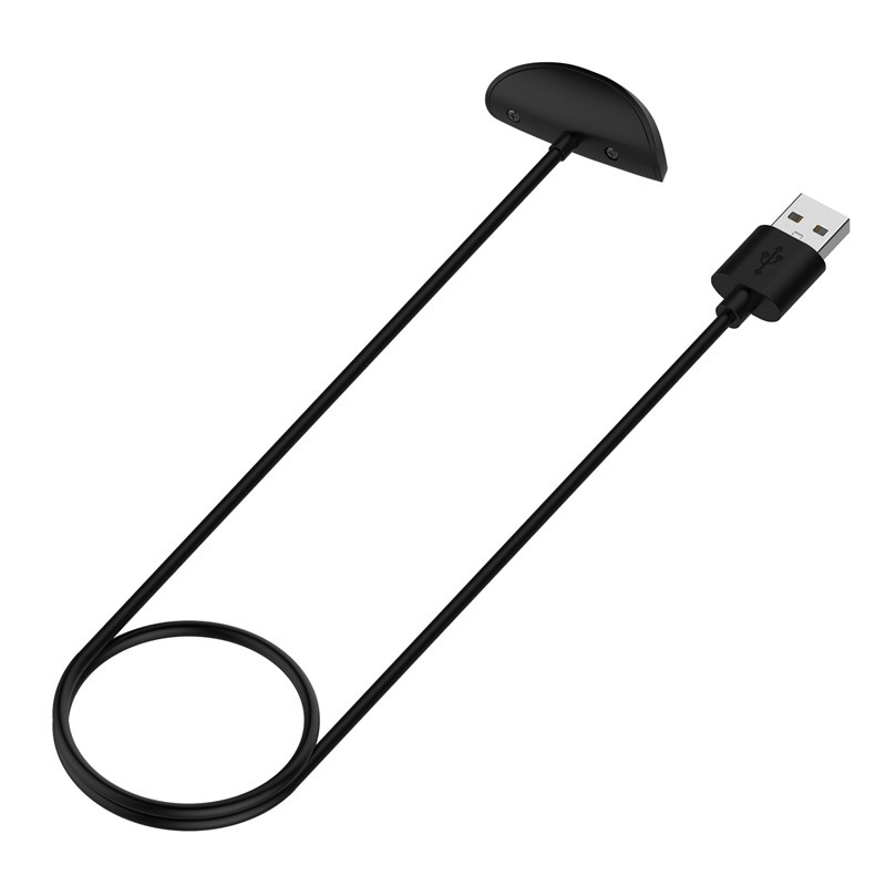 Dây Cáp Sạc Nhanh 1m Cho Đồng Hồ Thông Minh