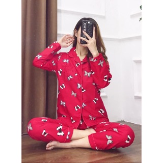 Xả kho bộ pirama
