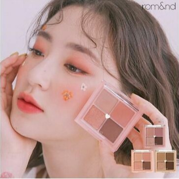 Chang Cosmestics 24