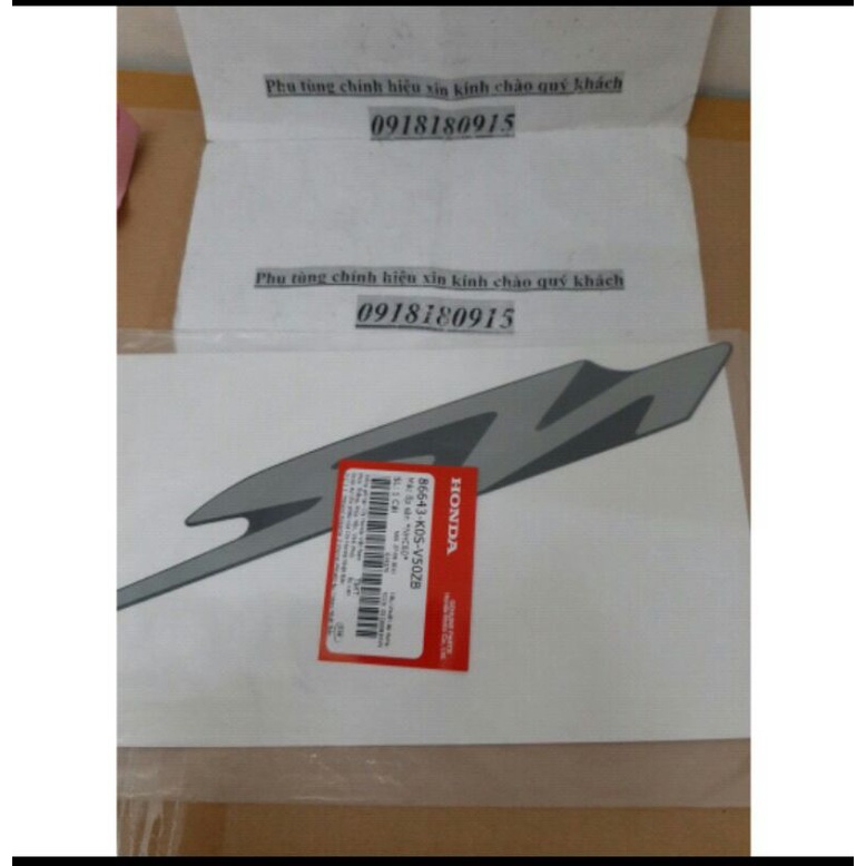 Tem sàn sh mác ốp sàn tem sh 2022