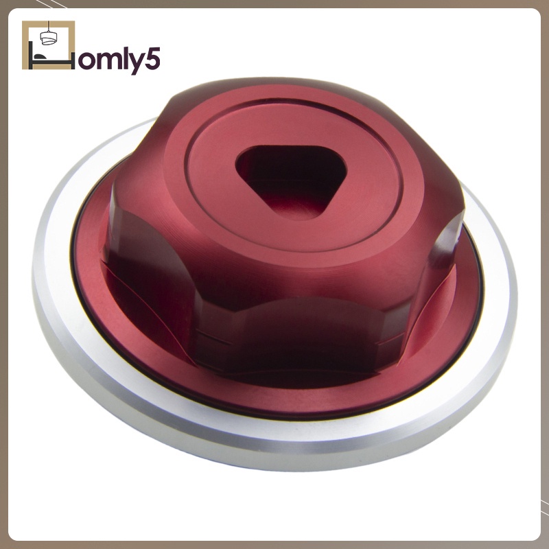 Nắp Đậy Trục Bánh Xe Sau Cho Yamaha NMAX155 NVX155 AEROX155