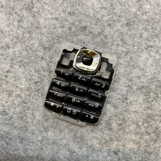 Bàn phím nokia 6030