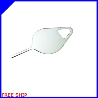 (FREE SHIP 50K) Que Chọc Sim - LẤY SIM - MỞ SIM Loạt Tốt Educase