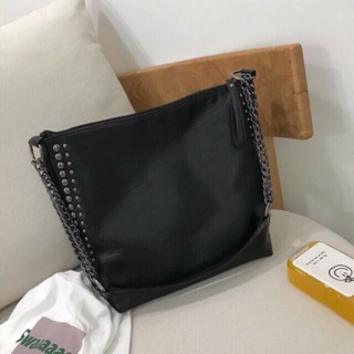 Zara đinh về thêm hàng mới so hot!!!