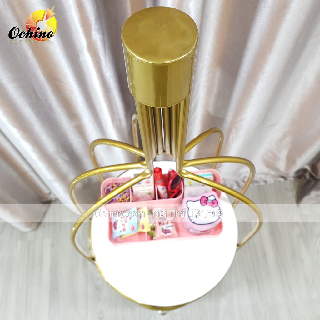 Kệ Trang Trí, Kệ Chụp HÌnh Mẫu Bình Rượu Sang Chảnh (Hàng nhập khẩu Có Sẵn)