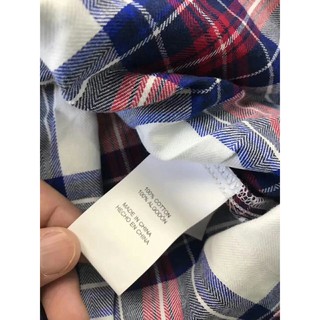 Váy EpK Size 4y-12y (12-40kg)