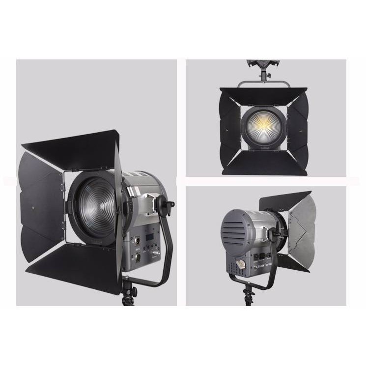 Đèn spotlight LED 150w Menik SR1500