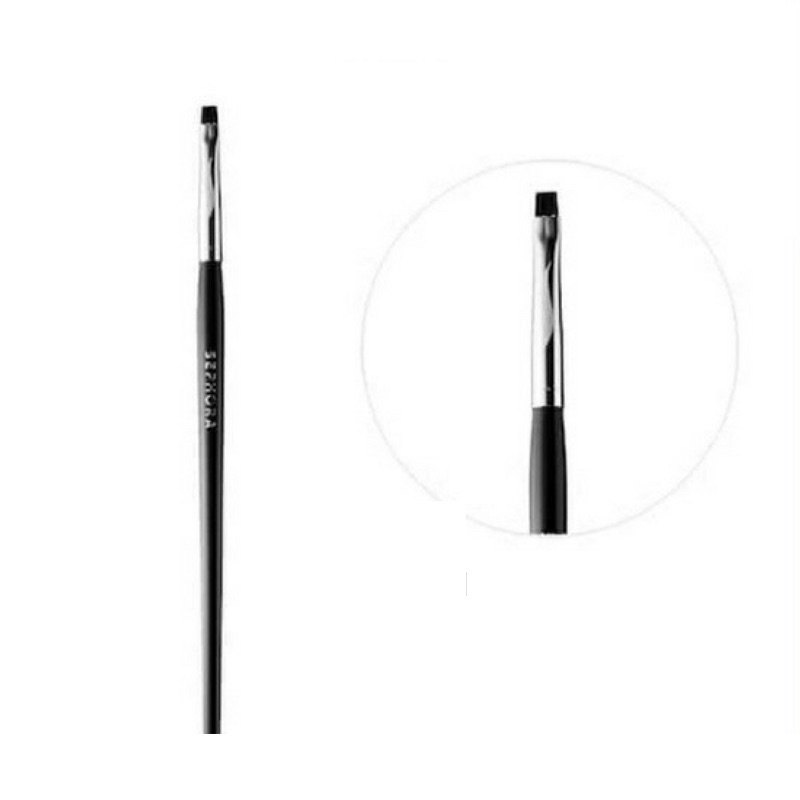 Cọ Eyeliner Sephora 32