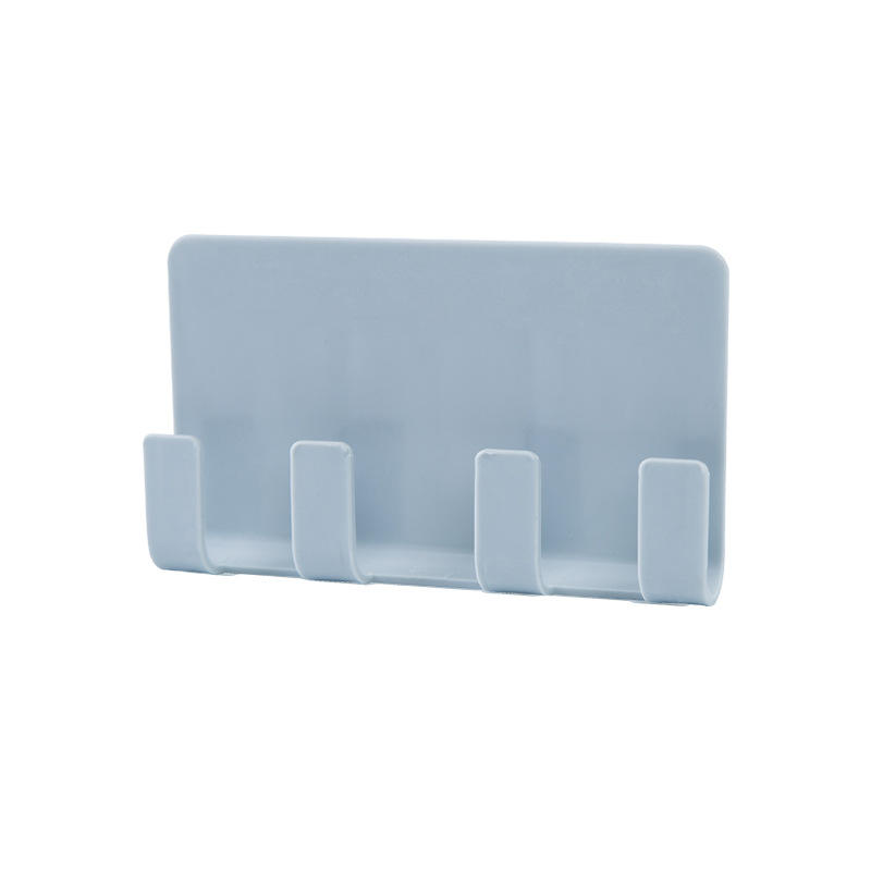 Giá Đỡ Điện Thoại Gắn Tường Tiện Dụng