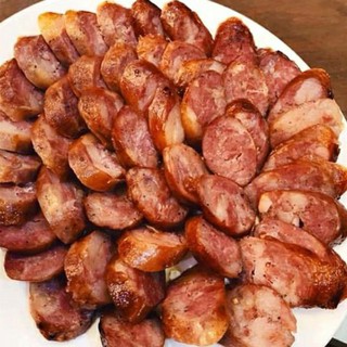 1 kg lạp sườn chuẩn vị Tây Bắc