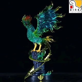 [ Mới về ] Mô hình Marco cao 27cm - One piece