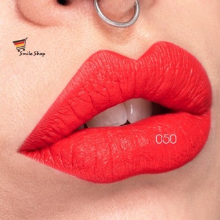 💄SON CATRICE DEMI MATT MẪU MỚI