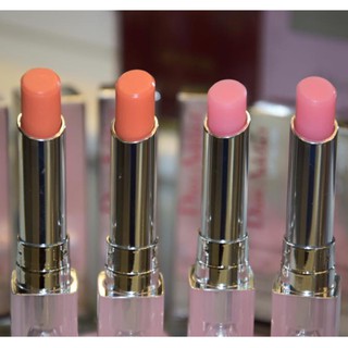Son dưỡng Dior