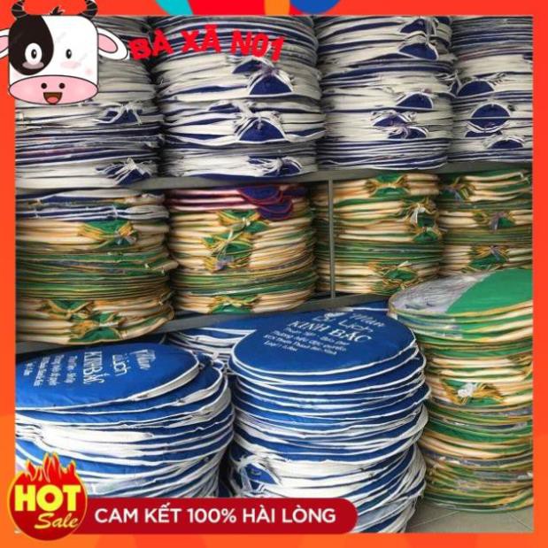 [Loại1]Màn bung không đáy chất liệu tuyn cao cấp 1m6-1m8-2m