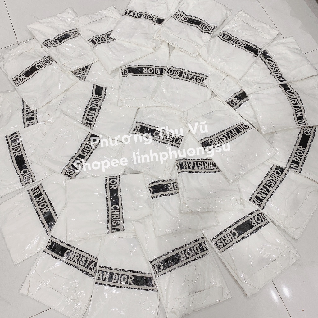 [Mã FAMARAL1 giảm 10K đơn 50K] Áo sơ mi trắng PHỐI LEN DI.OR chất đẹp dáng suông (ẢNh thật tự chụp) | BigBuy360 - bigbuy360.vn