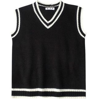 ORDER ÁO GILE LEN HỌC SINH ULZZANG