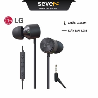 Tai nghe lg v50 thinq chính hãng