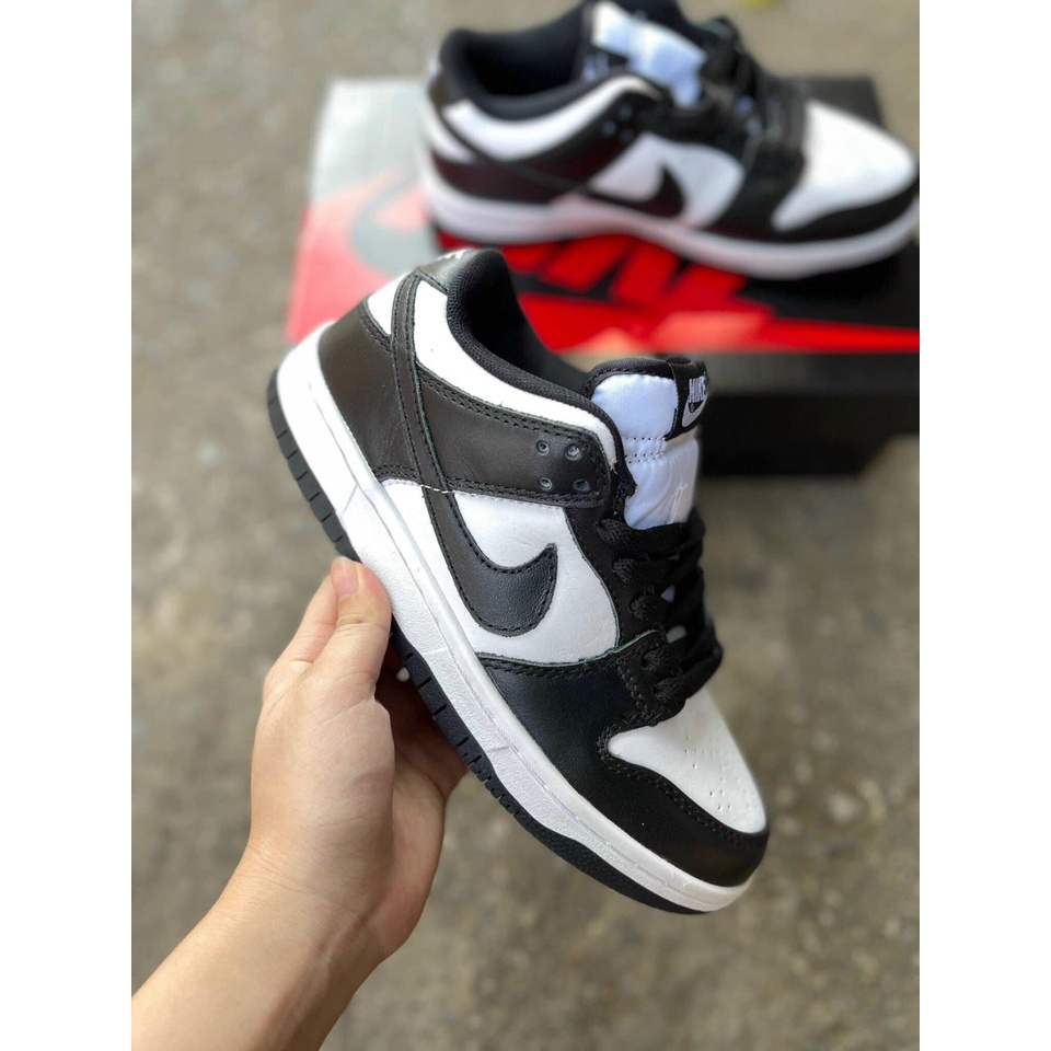 Giày jordan xám xanh thấp cổ 🎁FREESHIP🎁 Giày jordan 1 low cổ thấp đủ màu đủ size mới nhất hot nhất !!