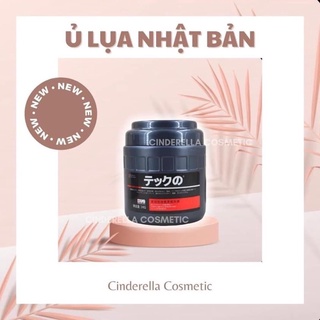 𝐊𝐞𝐦 𝐡𝐚̂́𝐩 𝐭𝐨́𝐜 𝐮̉ 𝐭𝐨́𝐜 𝐍𝐡𝐚̣̂𝐭 𝐁𝐚̉𝐧 𝐈𝐍𝐓𝐄𝐍𝐒𝐈𝐕𝐄 𝐌𝐎𝐈𝐒𝐓𝐔𝐑𝐄 ASAKI 𝟏𝟎𝟎𝟎𝐌𝐋 𝐊𝐞𝐫𝐚𝐭𝐢𝐧 𝐜𝐨𝐥𝐥𝐚𝐠𝐞𝐧 𝐡𝐚̂́𝐩 𝐮̉ 𝐭𝐨́𝐜 𝐭𝐚̣𝐢 𝐧𝐡𝐚̀ 𝐡𝐢𝐞̣̂𝐮 𝐪𝐮𝐚̉