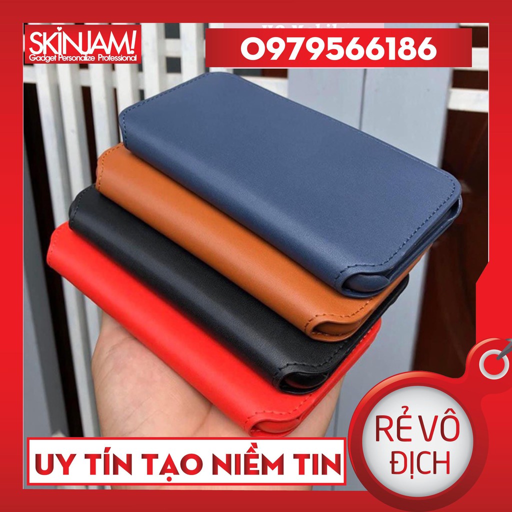 Bao Da XUNDD IPhone X /Xs/Xr/Xsmax/11/11Pro/11Promax/12mini/12/12Pro/12Promax (Có ngăn đựng thẻ, đựng tiền) | BigBuy360 - bigbuy360.vn