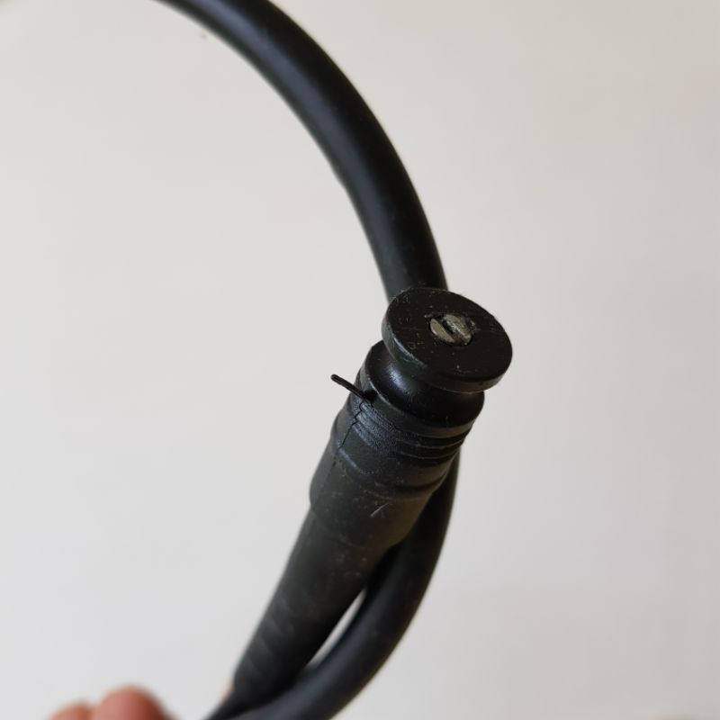 Dây công tơ mét Chaly 84