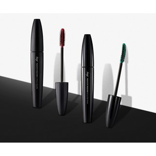 (hàng Mới Về) Mascara The Face Shop Maxx 1 Chất Lượng Cao