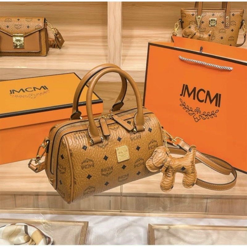 TÚI XÁCH TRỐNG FULLBOX