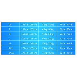 Quần bơi lửng Lining cao cấp