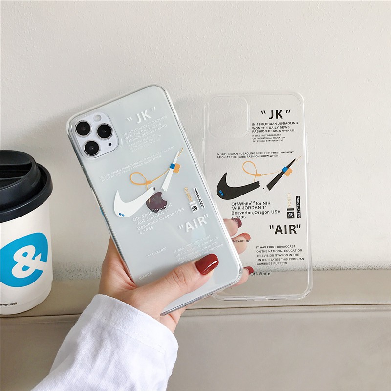 Ốp Lưng Mềm Trong Suốt Cho Oppo A5 A9 A31 2020 A57 F1s F5 A83 A3s A7 A5s F11 F9 A91 | BigBuy360 - bigbuy360.vn