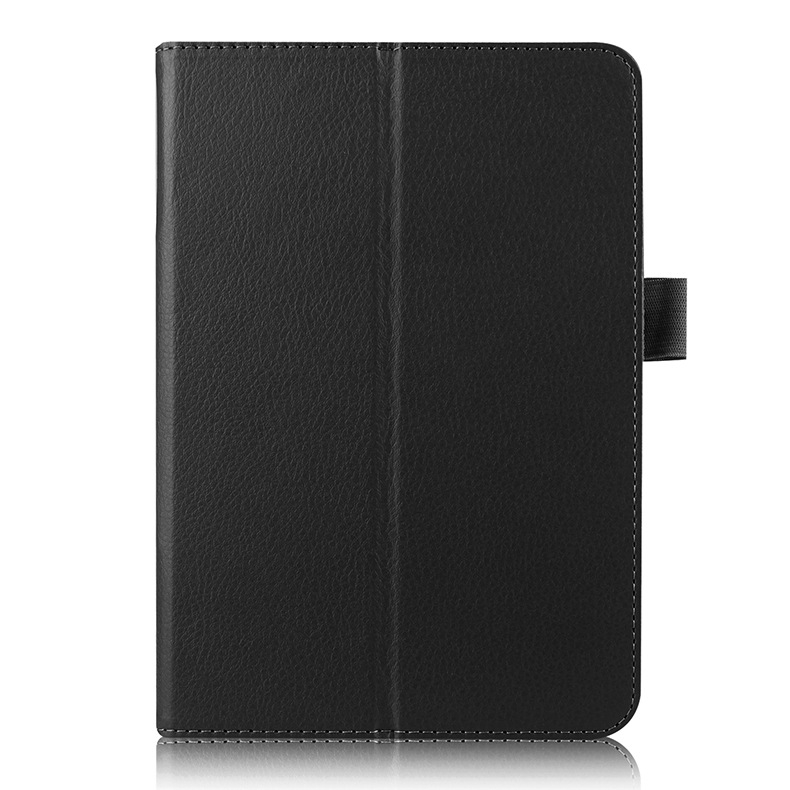 Bao da sang chảnh cho samsung galaxy tab s2 8.0 t710 sm t715 | BigBuy360 - bigbuy360.vn