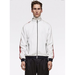 Áo khoác zara sale off