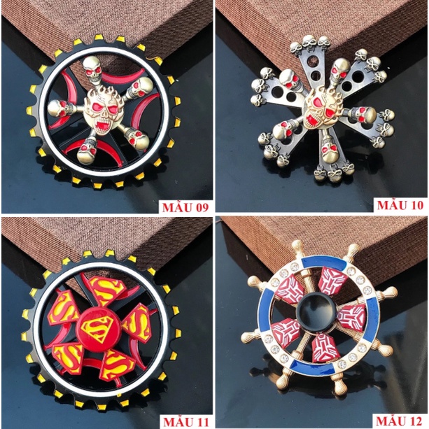 Đồ chơi Con quay 2 tầng  Giải trí, Giảm căng thẳng