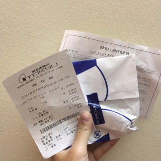 Son shu uemura nhật bản