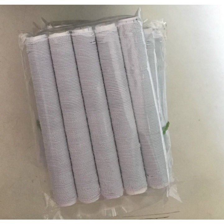Thun chỉ quấn suốt - HÀNG ĐẸP