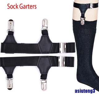 Bộ 2 Giá Đỡ Vớ Có Thể Điều Chỉnh Tiện Dụng