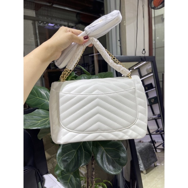 Túi l¥n mẫu lớn