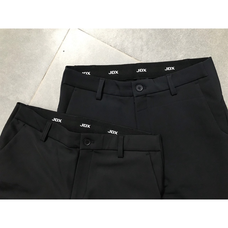 Quần Golf JDX PTM11