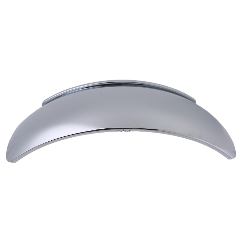 Gương Chiếu Hậu Xoay Gắn Tay Lái Xe Máy