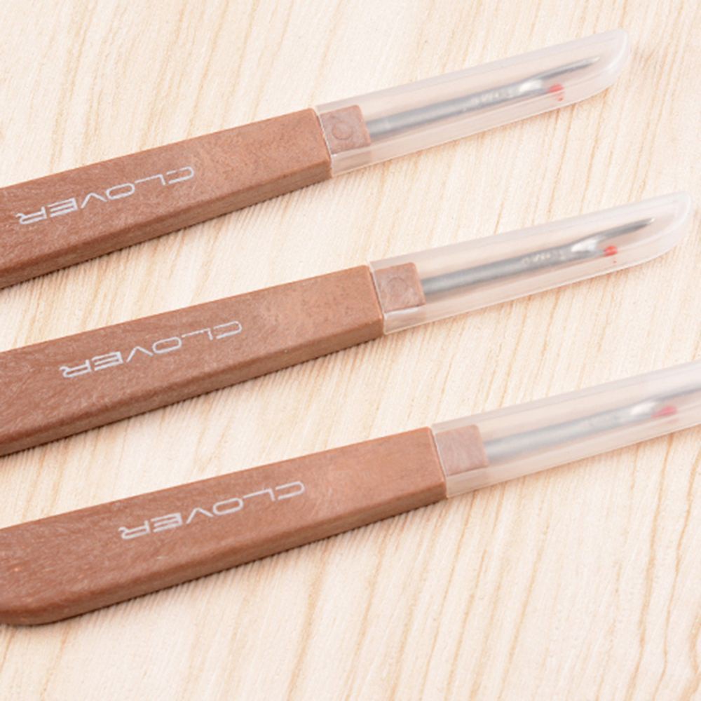 Dụng cụ cắt chỉ chuyên dụng dành cho tranh thêu chữ thập