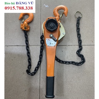 Sào cách điện 110kv