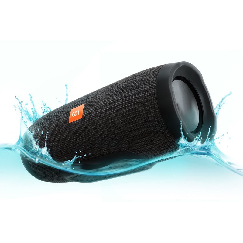 Hàng Mới Về  Loa bluetooth JBL Mini 3+ cắm được usb và thẻ nhớ - Kháng Nước IXP 67- Bảo Hành 12 Tháng