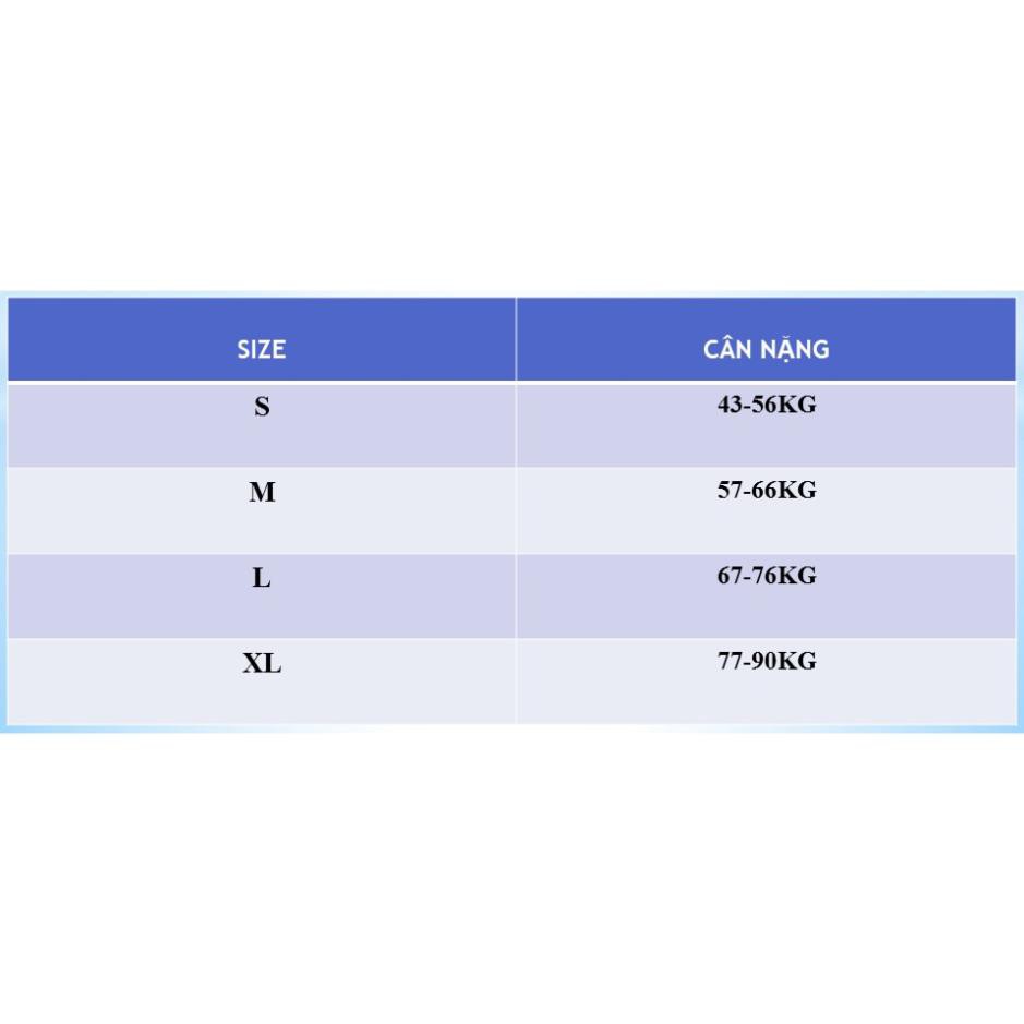 Freeship_Áo Mu sân nhà/ sân khách mùa 2008 hàng thái cao cấp mới nhất *