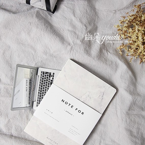 Phông Nền Vải Thô Đũi, Vải xô nhăn nhẹ, vintage làm background chụp ảnh đẹp, hiện đại